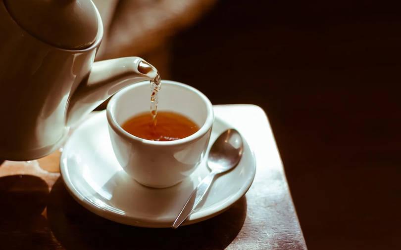 Vahdam Teas to local PEs: It’s time for Series D cuppa