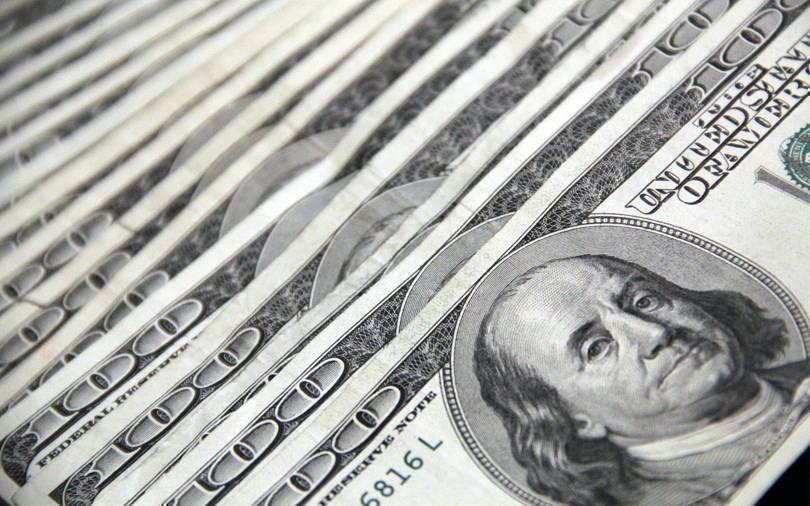 Aliste, Intellithink, Unbound, Cohoma Coffee raise funding