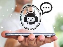 Voicebot startup for enterprises Vernacular.ai raises Series A funding