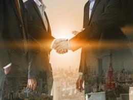 InCred's asset management arm strikes second takeover deal