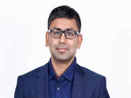 Fireside Ventures partner on how COVID-19 will impact VC firms, its portfolio and more