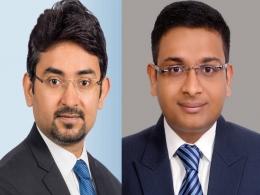 Due diligence during COVID-19: Key risks buyers must assess before signing M&As