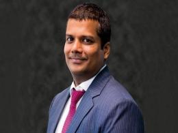 Expect IPO activity to be pushed back by six to nine months: EY's Sandip Khetan