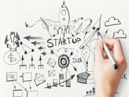 Startups targeting overseas markets tap cross-border accelerators