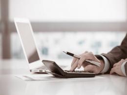 Deals Digest: PE/VC activity stays above $1 bn, but pace softens