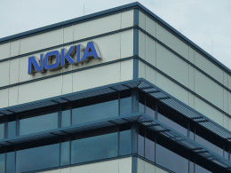 Nokia shuts plant in Tamil Nadu after 42 test positive for coronavirus
