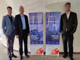 Health-tech startup DeepTek bags funding from GHV Accelerator, others