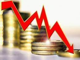 Lockdown woes: Q1 revenue drops for three out of every four firms