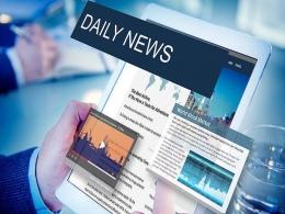 How is Quint valued as Haldiram's owners-backed firm set to buy the news portal?