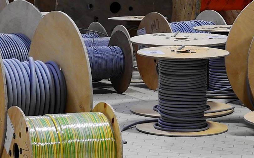 IFC-backed Polycab buys out Ryker stake from Singapore JV partner Trifigura