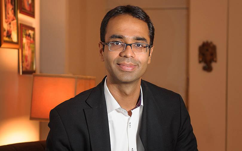 WhiteHat Jr’s CEO on ramping up ed-tech biz during coronavirus and growth plans