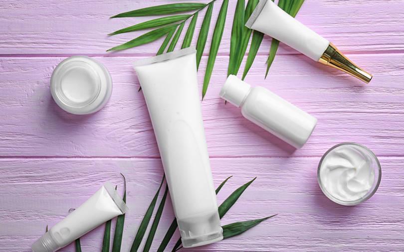 Organic skincare brand Juicy Chemistry raises angel funding