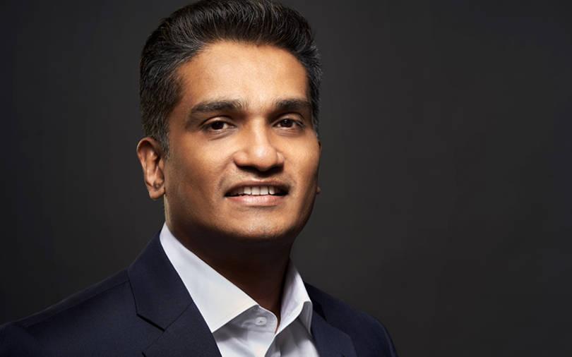 Work-from-home surge won’t have much impact on office, residential realty: JLL’s Nair