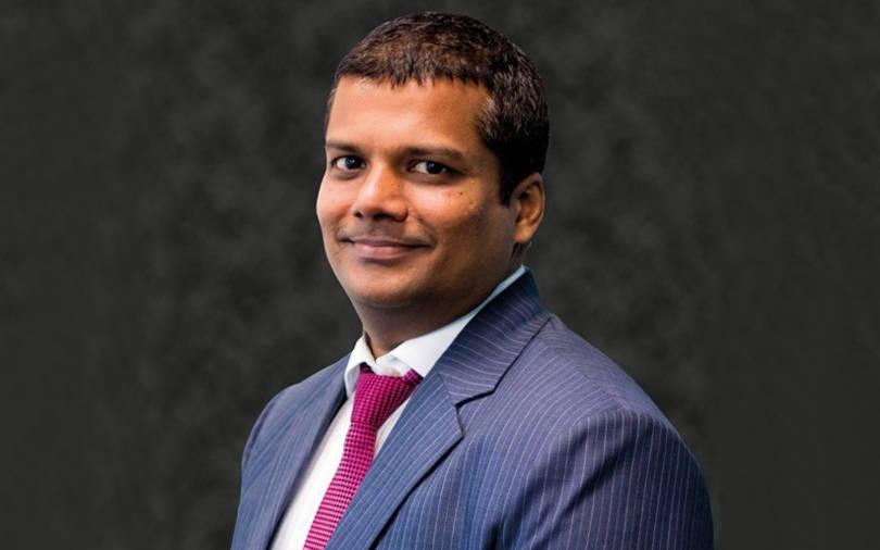 Expect IPO activity to be pushed back by six to nine months: EY’s Sandip Khetan