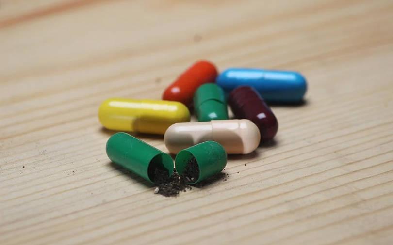 Pradip Burman sells nutraceuticals biz Sanat to German firm’s India unit