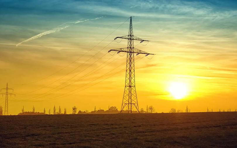 Why the $12-bn bailout for electricity distribution firms won’t light up the power sector