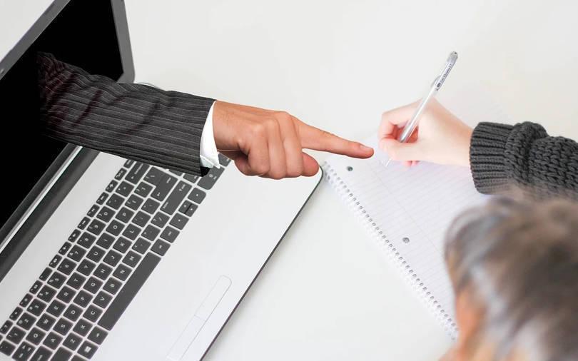 Unacademy buys NeoStencil in sixth acquisition this year