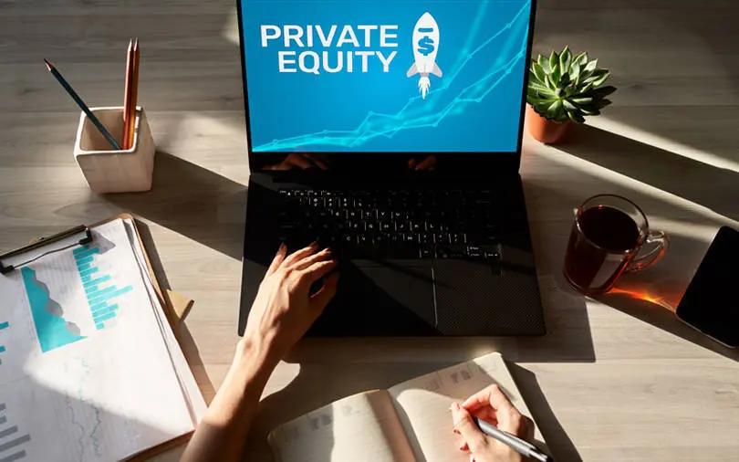 InCred Capital to launch ₹1,000 cr private credit fund as KKR merger closes in