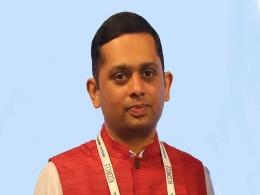 Triodos' Aditya Mohan on investing in India and how its local portfolio may grow