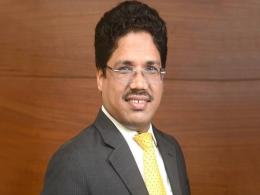 Edelweiss infra fund's chief on chasing more deals, valuation outlook and more