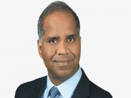 Nexus leads Series A funding in enterprise automation startup JIFFY.ai