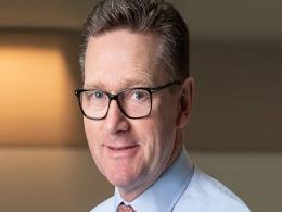 Embassy Office Parks CEO on why coronavirus won't perturb the REIT much