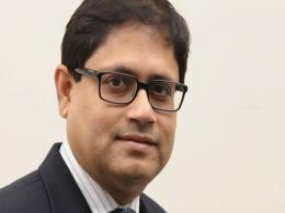 Fairfax-controlled CSB Bank appoints Pralay Mondal as retail banking head