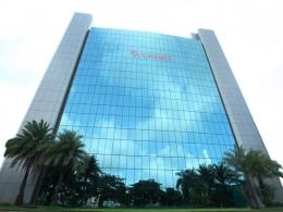 Dr Reddy's tweaks deal with Wockhardt on Covid-19 impact