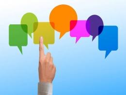 Sweden's Sinch to buy Indian cloud communications firm ACL Mobile