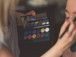 Hero Group's Sunil Munjal pumps more money into beauty products e-tailer Nykaa