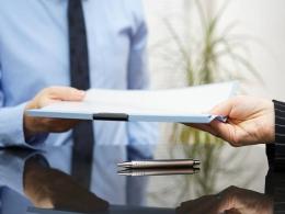 AION Capital-backed Clix makes non-binding offer for Lakshmi Vilas Bank