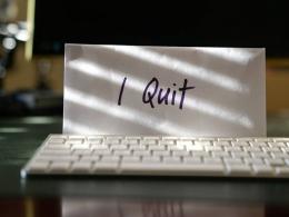 Grapevine: Blackstone to lose Amit Jain, may exit Mphasis