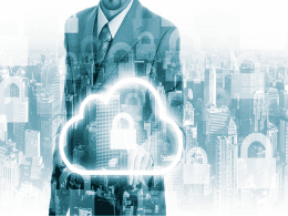 Wipro Ventures bets on cloud-focussed security platform CloudKnox
