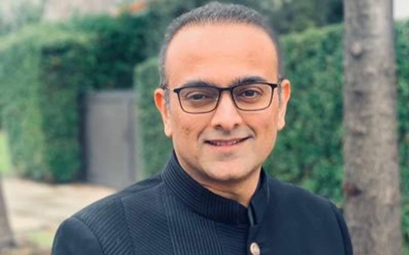 Qyuki founder and angel investor Samir Bangara dies in road accident