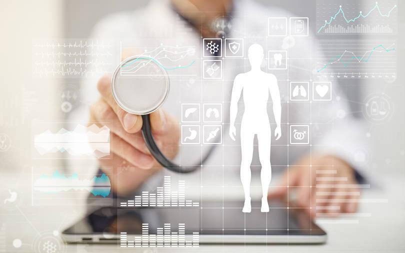 Health-monitoring startup Dozee raises Rs 71 cr