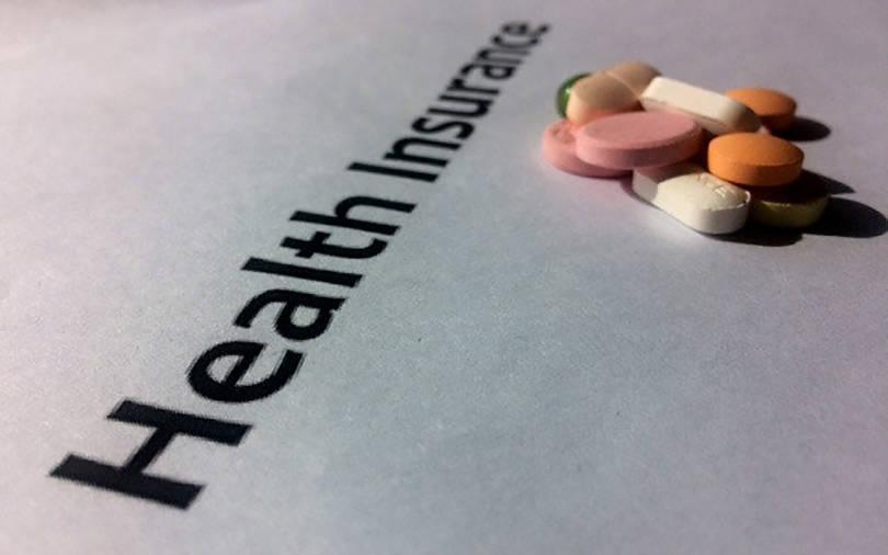 General Atlantic backed Acko taps into health insurance space