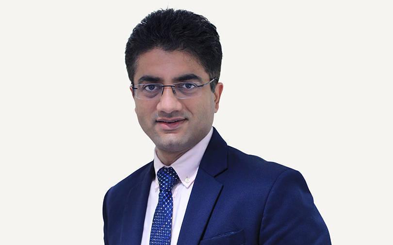 Grapevine: Aakash founder unlikely to return as CEO; Bajaj Housing Finance, Lava mull IPOs