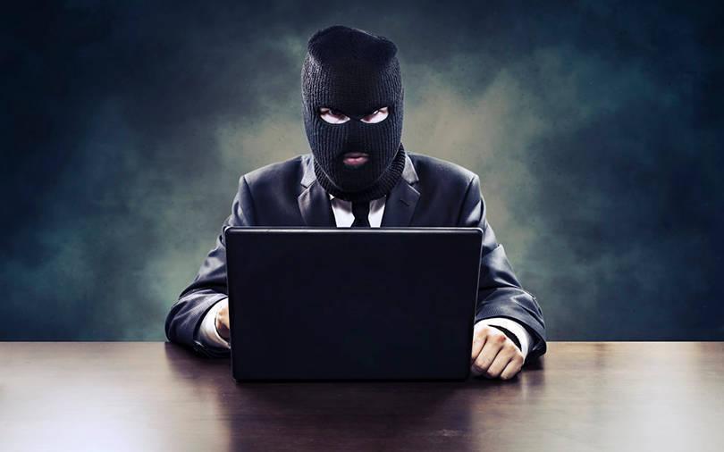 How an obscure Indian cyber firm spied on KKR, investors and politicians globally