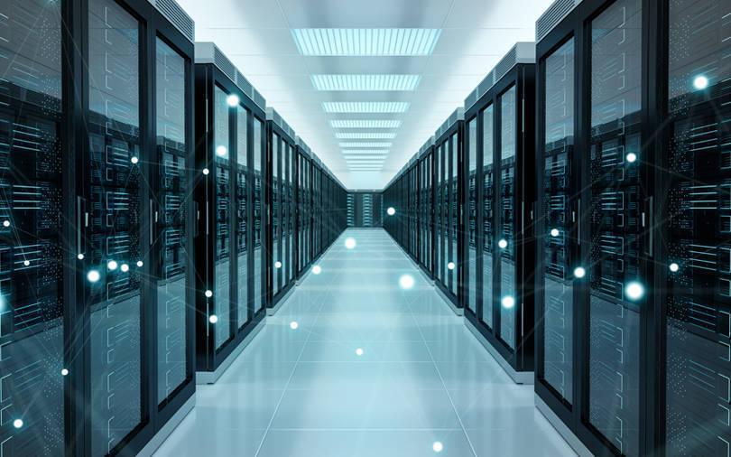 Coronavirus-led digital push to rain big bucks on data centres