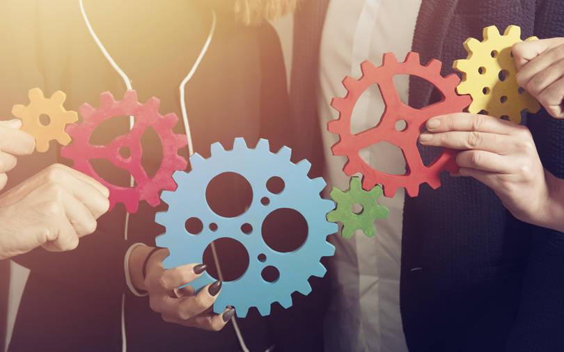 Policybazaar to merge with Info Edge unit enroute to IPO