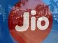 Ambani's Reliance Jio considers 2.5% public offering in 2026 IPO