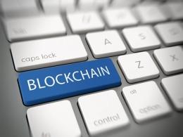 Inside Quona Capital's revival of interest in digital assets, crypto bets