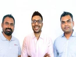 Travel-tech startup Mystifly raises more funding from Japan's Recruit Holdings