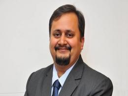 Singh & Associates ropes in Dubey of L&S as partner for corporate law practice