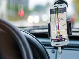 Kid services platform PiggyRide raises pre-Series A funding