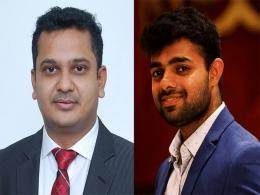 Stamp duty on AIFs: Frequent valuation, levy at each drawdown pose difficulties