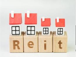 Why Brookfield didn't add RMZ assets in upcoming REIT IPO