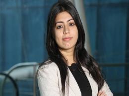 Fair-practice norms may prompt ARCs to cherry-pick deals, improve transparency