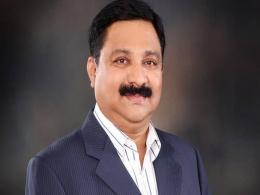 Samara Capital, Goldman Sachs and Janchor acqui-hire a unit of HR Cornucopia