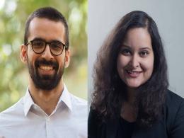 Why RBI should explore regulatory sandbox for cryptocurrencies